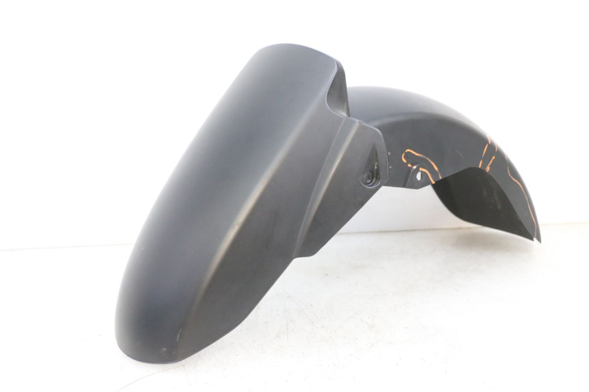 photo de PARAFANGO ANTERIORE YAMAHA XMAX X-MAX 125 (2006 - 2009) - Vista principale