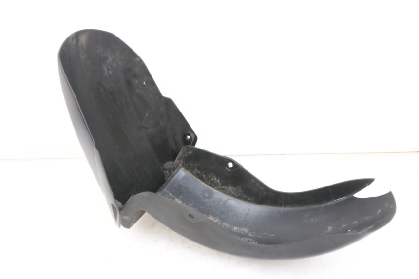 photo de PARAFANGO ANTERIORE YAMAHA XMAX X-MAX 125 (2006 - 2009) - Dettaglio del componente