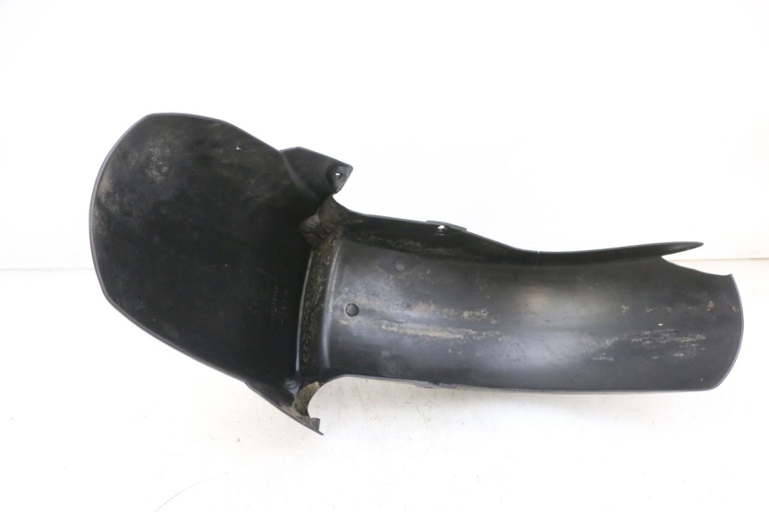 photo de PARAFANGO ANTERIORE YAMAHA XMAX X-MAX 125 (2006 - 2009) - Zoom sullo stato d'uso