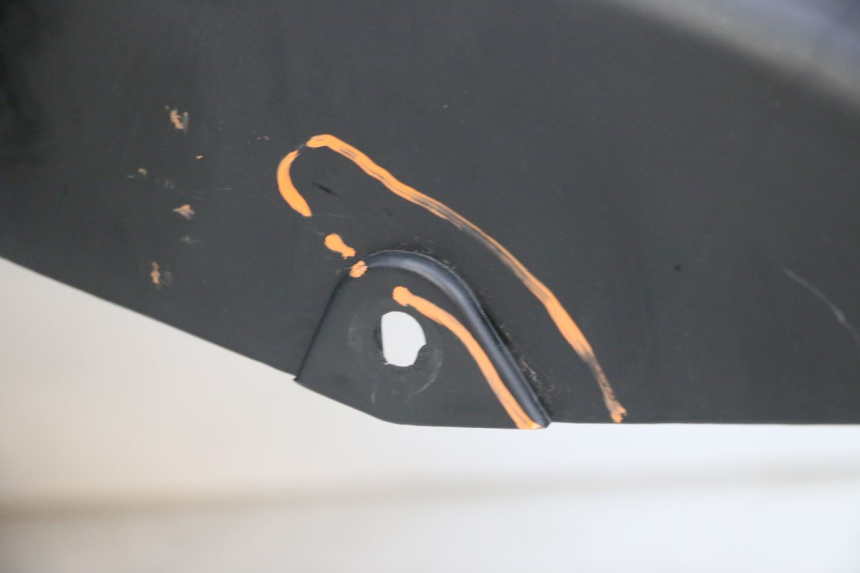 photo de PARAFANGO ANTERIORE YAMAHA XMAX X-MAX 125 (2006 - 2009) - Ricambio usato controllato