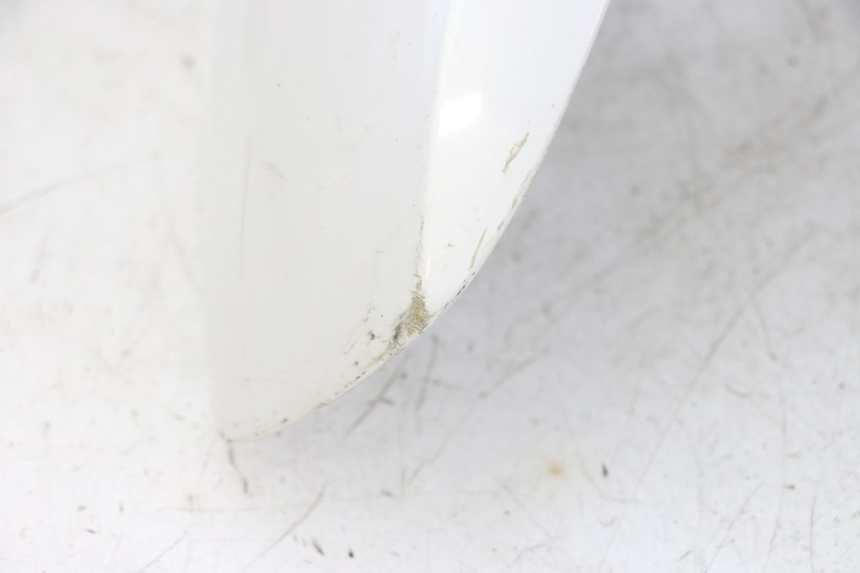 photo de PARAFANGO ANTERIORE YAMAHA X-MAX XMAX 125 (2010 - 2013) - Zoom sui componenti