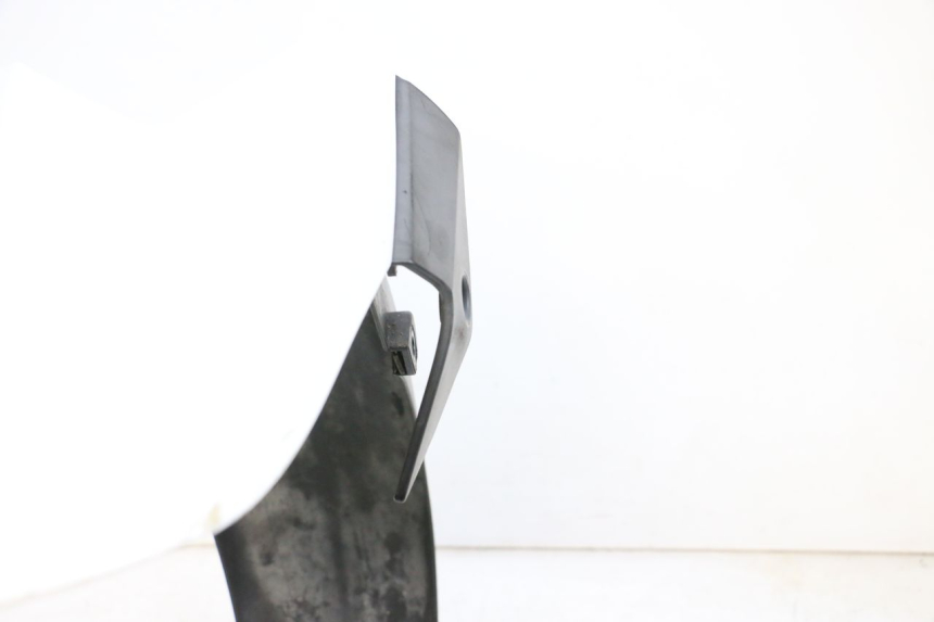 photo de PARAFANGO ANTERIORE YAMAHA X-MAX XMAX 125 (2010 - 2013) - Altra angolazione