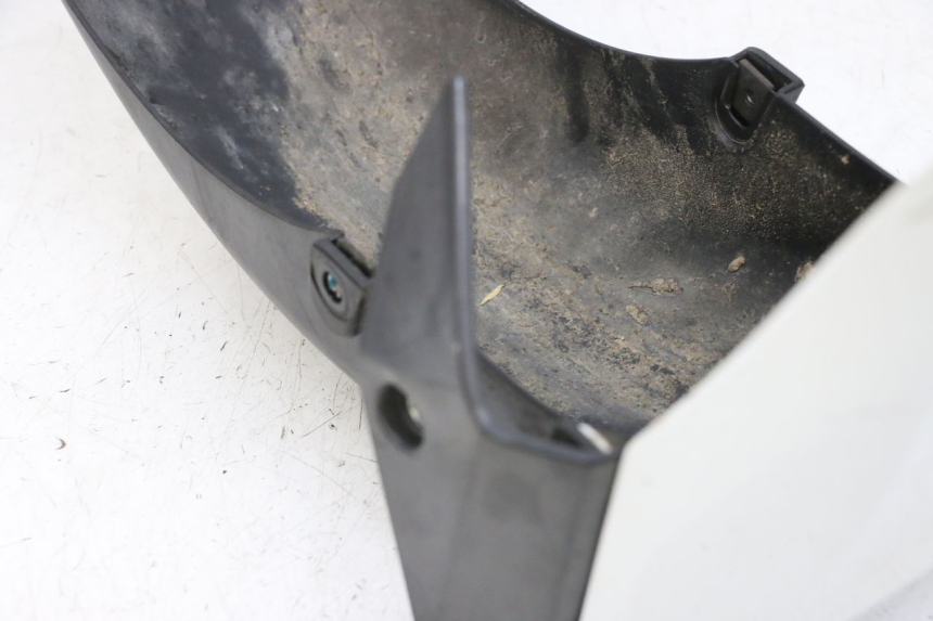 photo de PARAFANGO ANTERIORE YAMAHA X-MAX XMAX 125 (2010 - 2013) - Vista d'insieme del prodotto