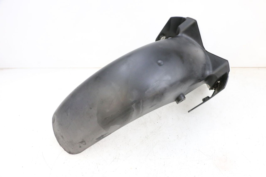 photo de PARAFANGO ANTERIORE YAMAHA X-MAX XMAX 125 (2010 - 2013) - Ricambio usato controllato