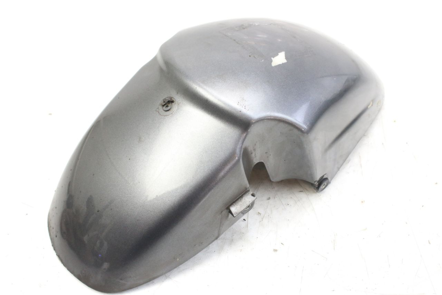 photo de PARAFANGO ANTERIORE PIAGGIO X9 EVOLUTION 250 (2003 - 2007)