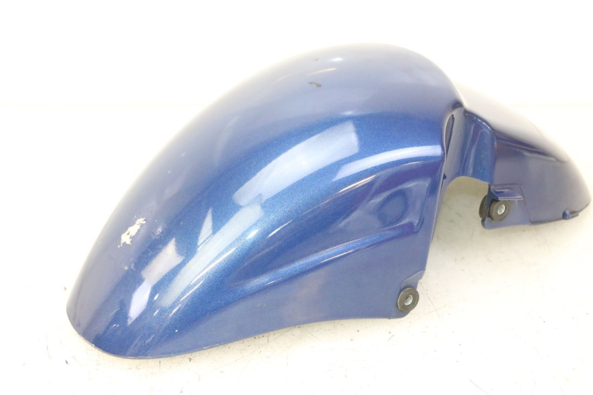 photo de PARAFANGO ANTERIORE PIAGGIO X9 EVOLUTION 125 (2003 - 2007)