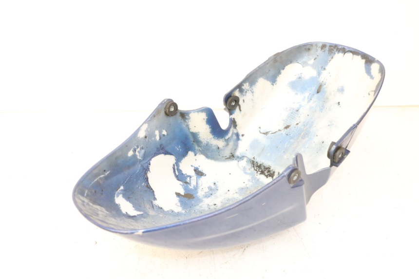 photo de PARAFANGO ANTERIORE PIAGGIO X9 EVOLUTION 125 (2003 - 2007)