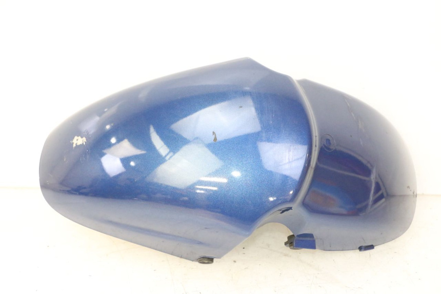 photo de PARAFANGO ANTERIORE PIAGGIO X9 EVOLUTION 125 (2003 - 2007)