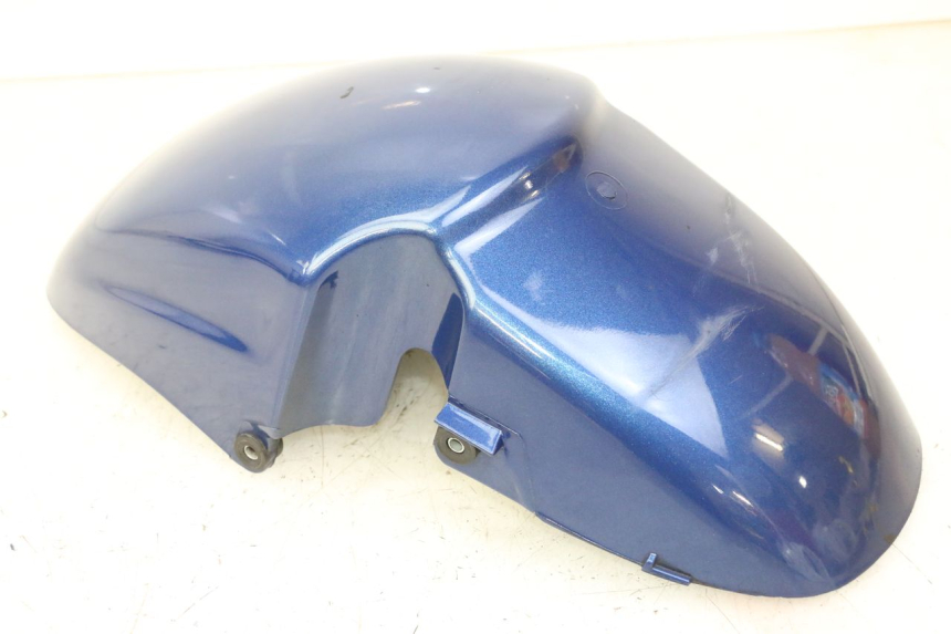 photo de PARAFANGO ANTERIORE PIAGGIO X9 EVOLUTION 125 (2003 - 2007)