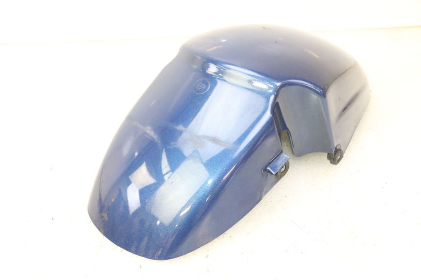 photo de PARAFANGO ANTERIORE PIAGGIO X9 EVOLUTION 125 (2003 - 2007)