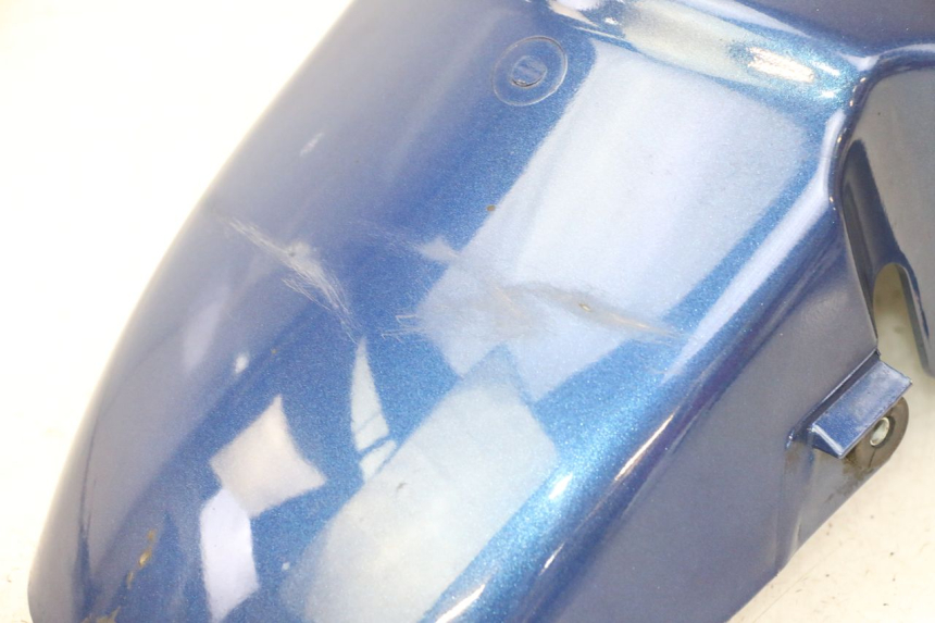 photo de PARAFANGO ANTERIORE PIAGGIO X9 EVOLUTION 125 (2003 - 2007)