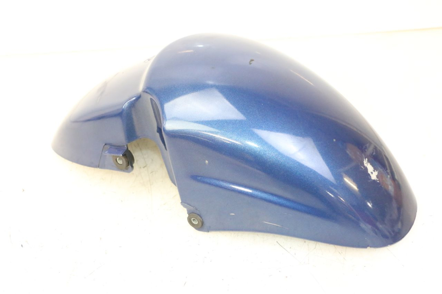 photo de PARAFANGO ANTERIORE PIAGGIO X9 EVOLUTION 125 (2003 - 2007)