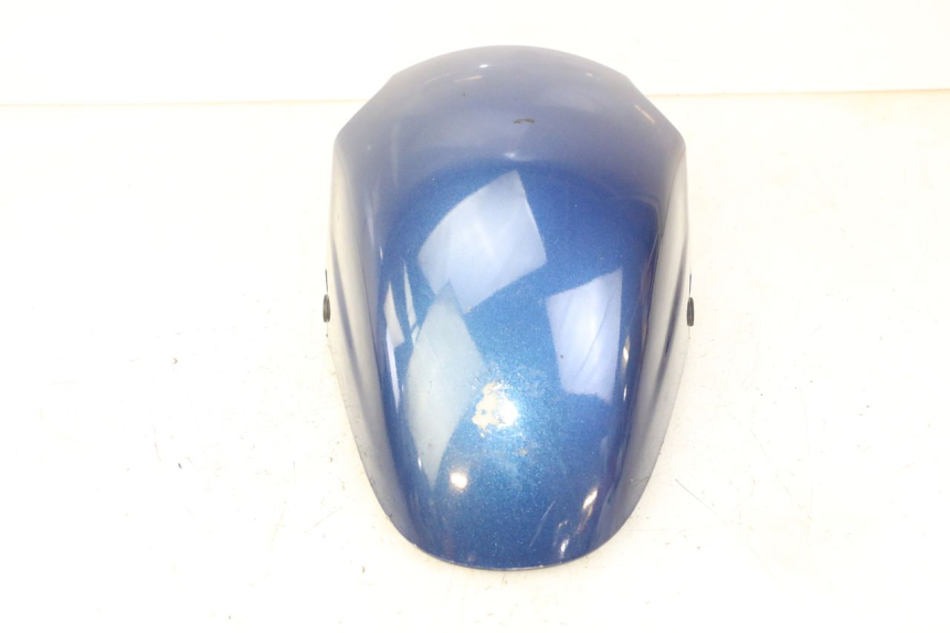 photo de PARAFANGO ANTERIORE PIAGGIO X9 EVOLUTION 125 (2003 - 2007)