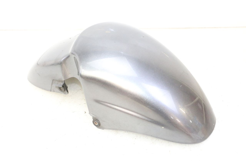 photo de PARAFANGO ANTERIORE PIAGGIO X9 EVOLUTION 125 (2003 - 2007)
