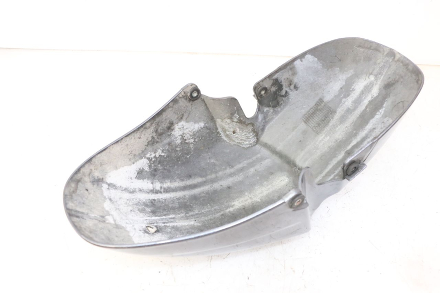 photo de PARAFANGO ANTERIORE PIAGGIO X9 EVOLUTION 125 (2003 - 2007)
