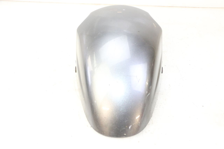 photo de PARAFANGO ANTERIORE PIAGGIO X9 EVOLUTION 125 (2003 - 2007)