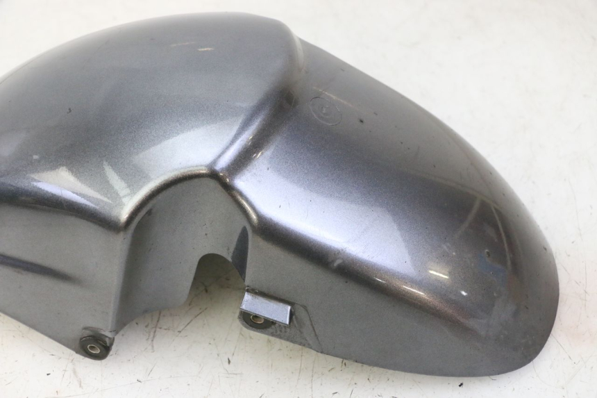 photo de PARAFANGO ANTERIORE PIAGGIO X9 EVOLUTION 125 (2003 - 2007)