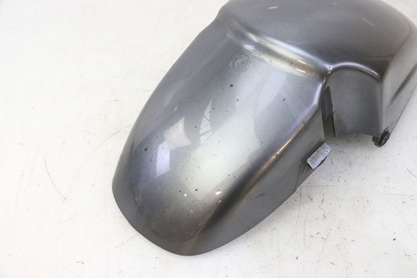 photo de PARAFANGO ANTERIORE PIAGGIO X9 EVOLUTION 125 (2003 - 2007)