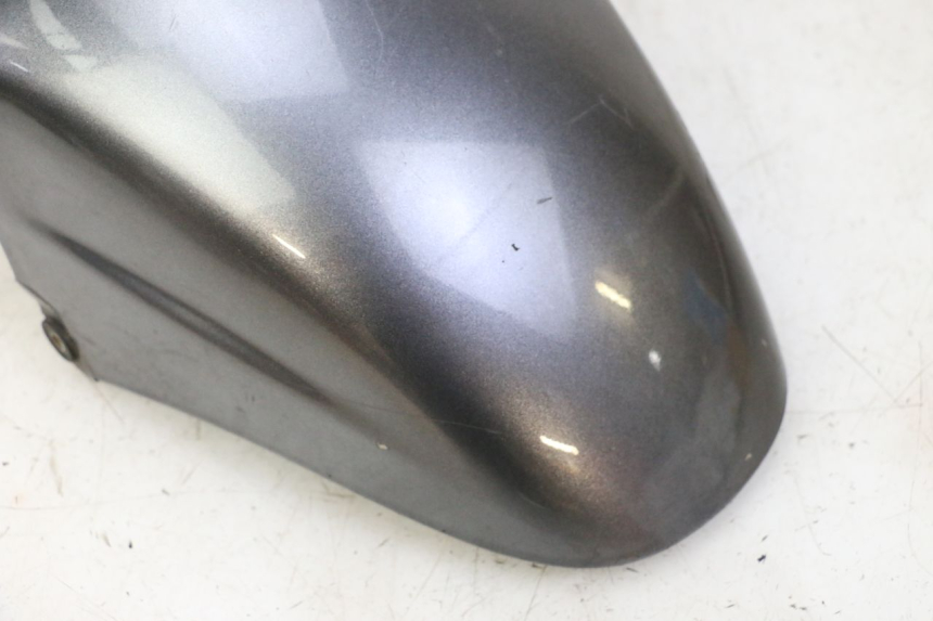 photo de PARAFANGO ANTERIORE PIAGGIO X9 EVOLUTION 125 (2003 - 2007)