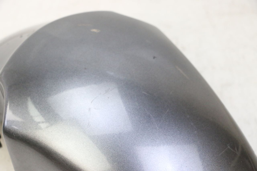photo de PARAFANGO ANTERIORE PIAGGIO X9 EVOLUTION 125 (2003 - 2007)