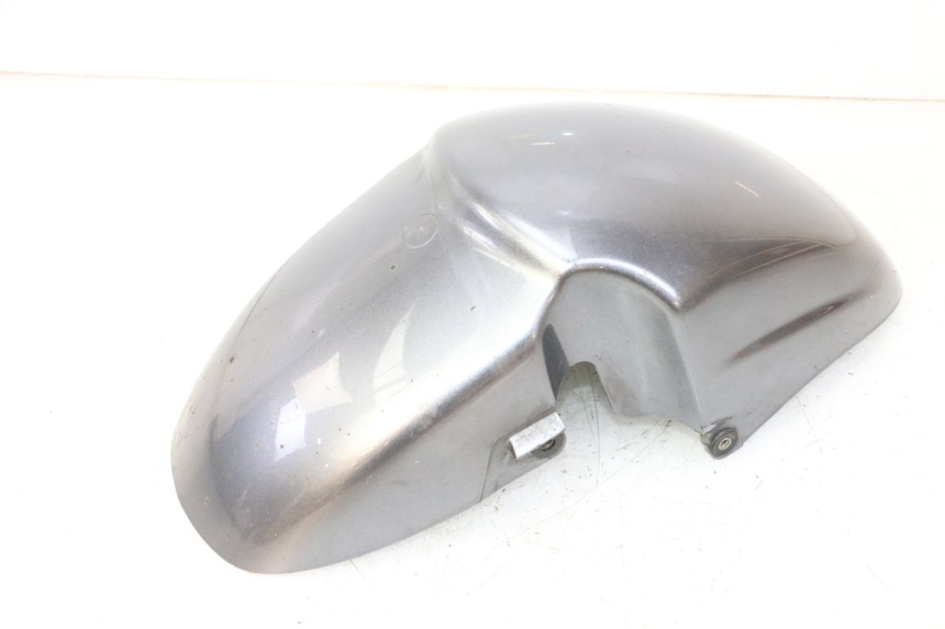 photo de PARAFANGO ANTERIORE PIAGGIO X9 EVOLUTION 125 (2003 - 2007)
