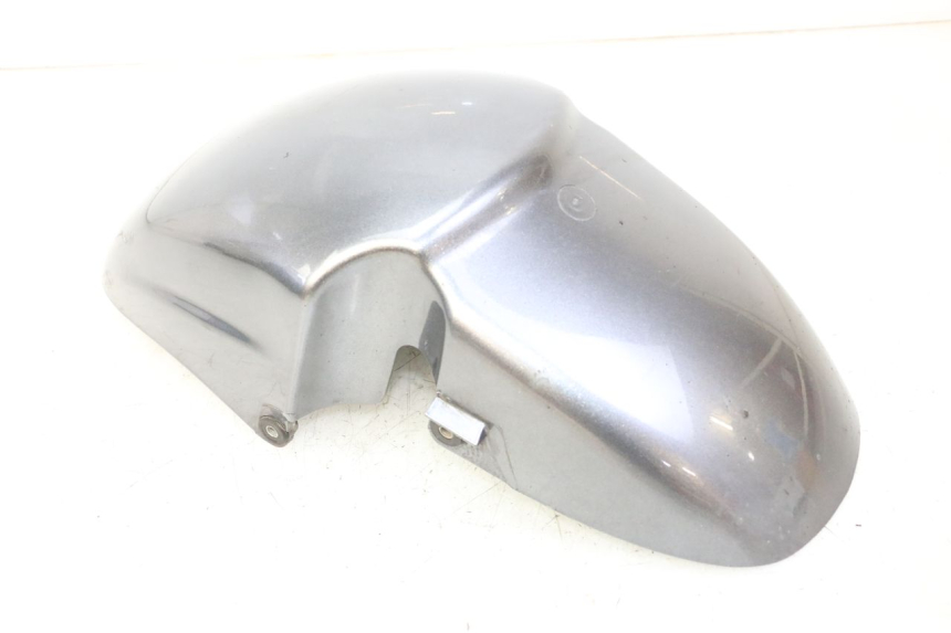 photo de PARAFANGO ANTERIORE PIAGGIO X9 EVOLUTION 125 (2003 - 2007)