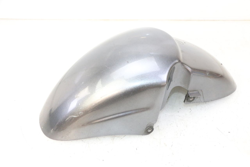 photo de PARAFANGO ANTERIORE PIAGGIO X9 EVOLUTION 125 (2003 - 2007)