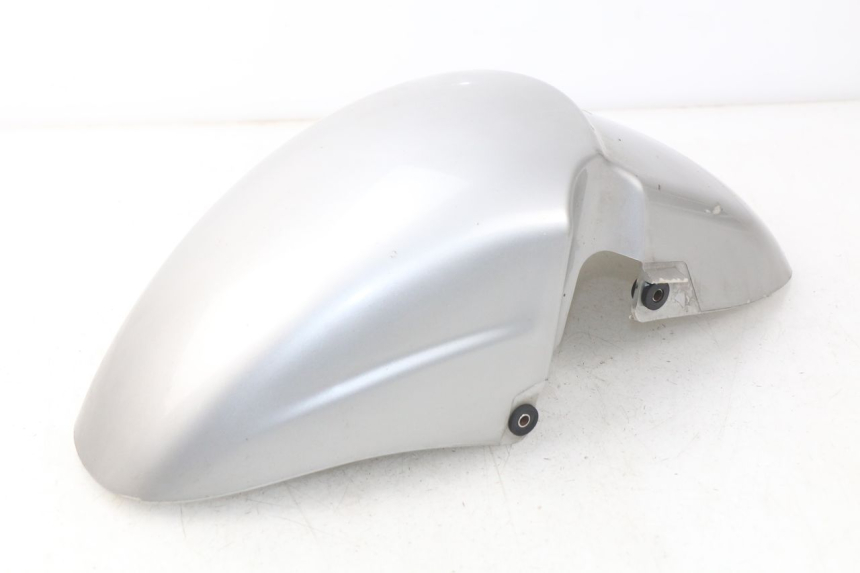 photo de PARAFANGO ANTERIORE PIAGGIO X9 125 (2000 - 2003)