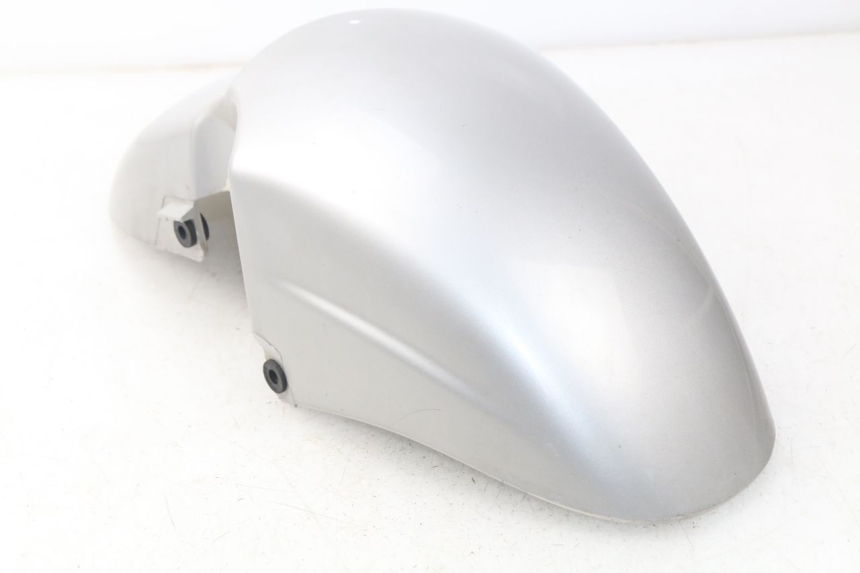 photo de PARAFANGO ANTERIORE PIAGGIO X9 125 (2000 - 2003)