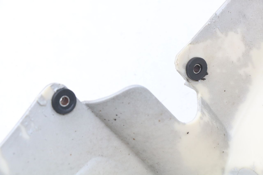 photo de PARAFANGO ANTERIORE PIAGGIO X9 125 (2000 - 2003)