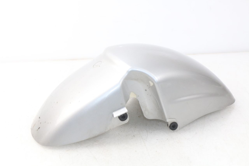 photo de PARAFANGO ANTERIORE PIAGGIO X9 125 (2000 - 2003)