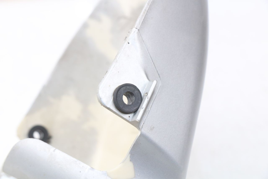 photo de PARAFANGO ANTERIORE PIAGGIO X9 125 (2000 - 2003)