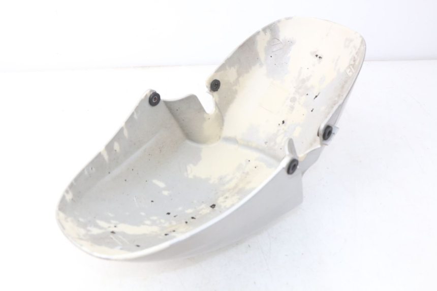 photo de PARAFANGO ANTERIORE PIAGGIO X9 125 (2000 - 2003)