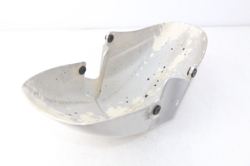 photo de PARAFANGO ANTERIORE PIAGGIO X9 125 (2000 - 2003)