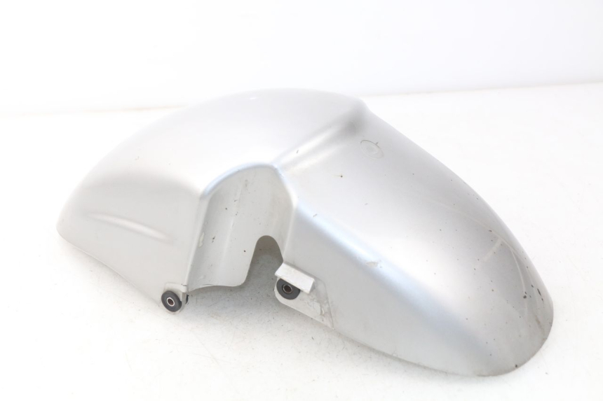 photo de PARAFANGO ANTERIORE PIAGGIO X9 125 (2000 - 2003)