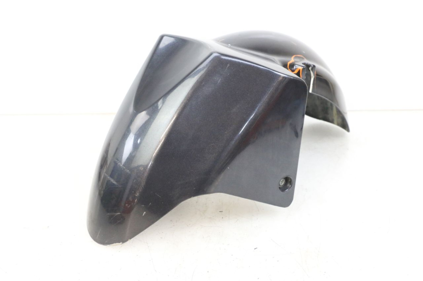 photo de PARAFANGO ANTERIORE KYMCO XCITING 250 (2006 - 2009)