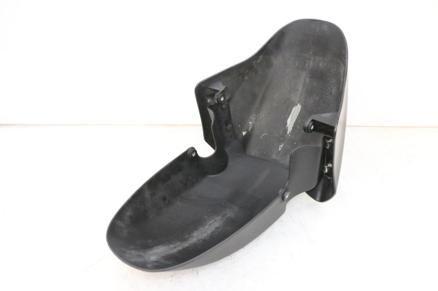 photo de PARAFANGO ANTERIORE PIAGGIO XEVO - X EVO 125 (2007 - 2017) - Altra angolazione