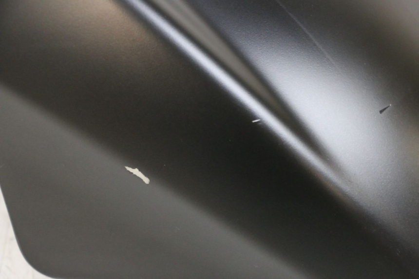 photo de PARAFANGO ANTERIORE PIAGGIO XEVO - X EVO 125 (2007 - 2017) - Ricambio usato controllato