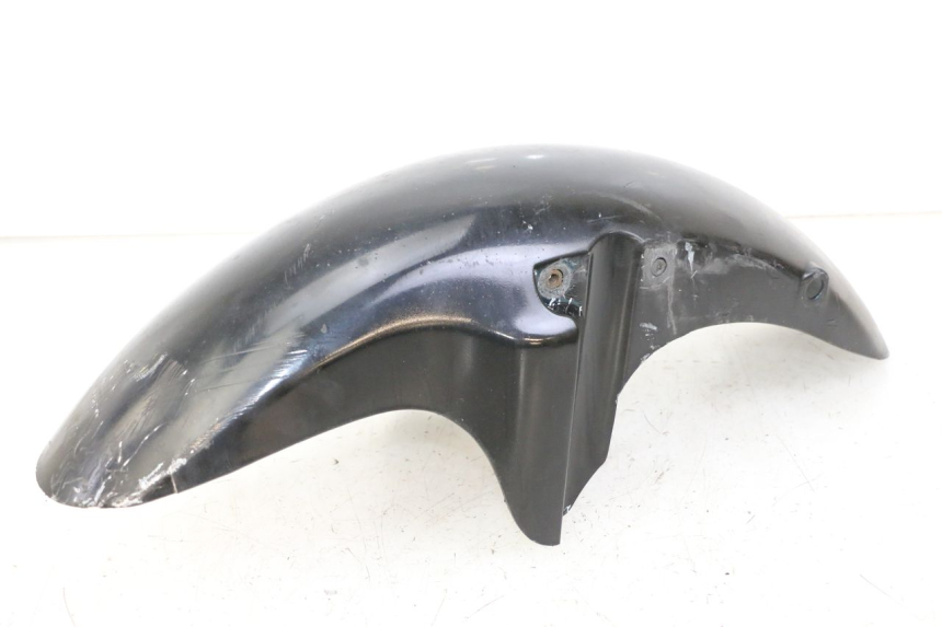 photo de PARAFANGO ANTERIORE YAMAHA XJN DIVERSION 600 (2000 - 2003)