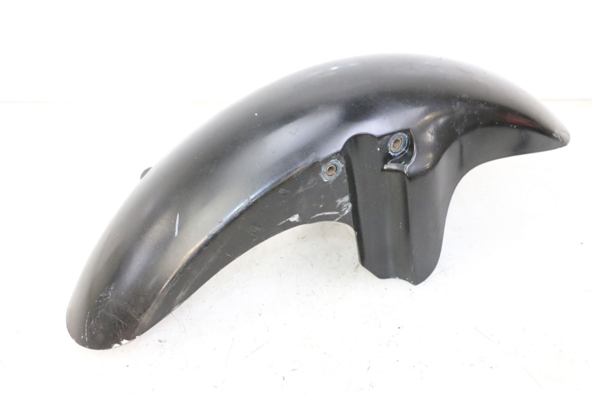 photo de PARAFANGO ANTERIORE YAMAHA XJN DIVERSION 600 (2000 - 2003)
