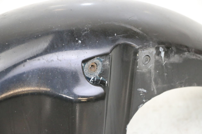 photo de PARAFANGO ANTERIORE YAMAHA XJN DIVERSION 600 (2000 - 2003)