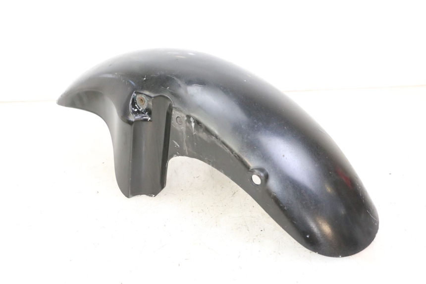 photo de PARAFANGO ANTERIORE YAMAHA XJN DIVERSION 600 (2000 - 2003)
