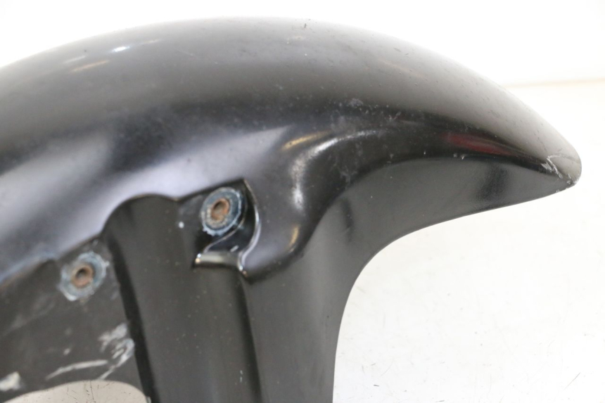 photo de PARAFANGO ANTERIORE YAMAHA XJN DIVERSION 600 (2000 - 2003)
