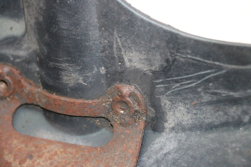 photo de PARAFANGO ANTERIORE YAMAHA XJN DIVERSION 600 (2000 - 2003)