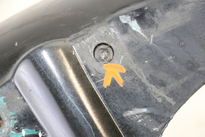photo de PARAFANGO ANTERIORE YAMAHA XJN DIVERSION 600 (2000 - 2003)