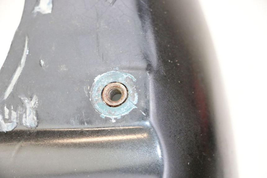 photo de PARAFANGO ANTERIORE YAMAHA XJN DIVERSION 600 (2000 - 2003)