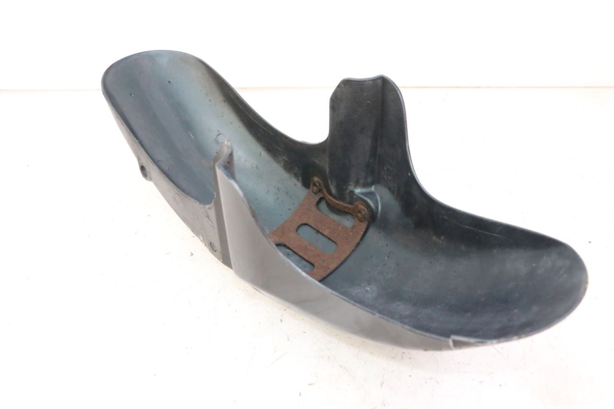 photo de PARAFANGO ANTERIORE YAMAHA XJN DIVERSION 600 (2000 - 2003)