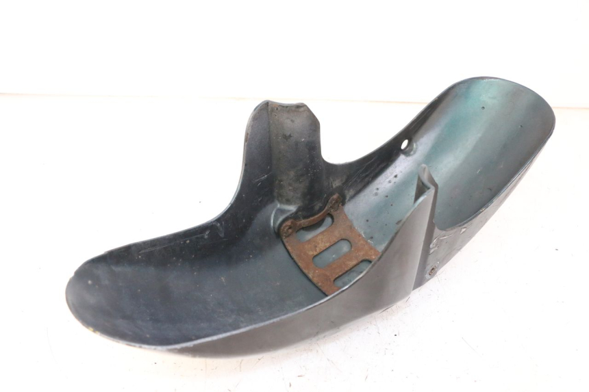photo de PARAFANGO ANTERIORE YAMAHA XJN DIVERSION 600 (2000 - 2003)