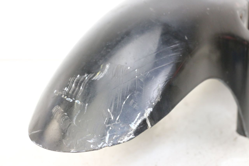 photo de PARAFANGO ANTERIORE YAMAHA XJN DIVERSION 600 (2000 - 2003)