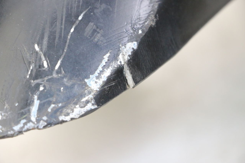 photo de PARAFANGO ANTERIORE YAMAHA XJN DIVERSION 600 (2000 - 2003)